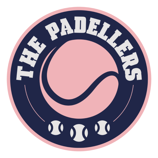 The Padellers